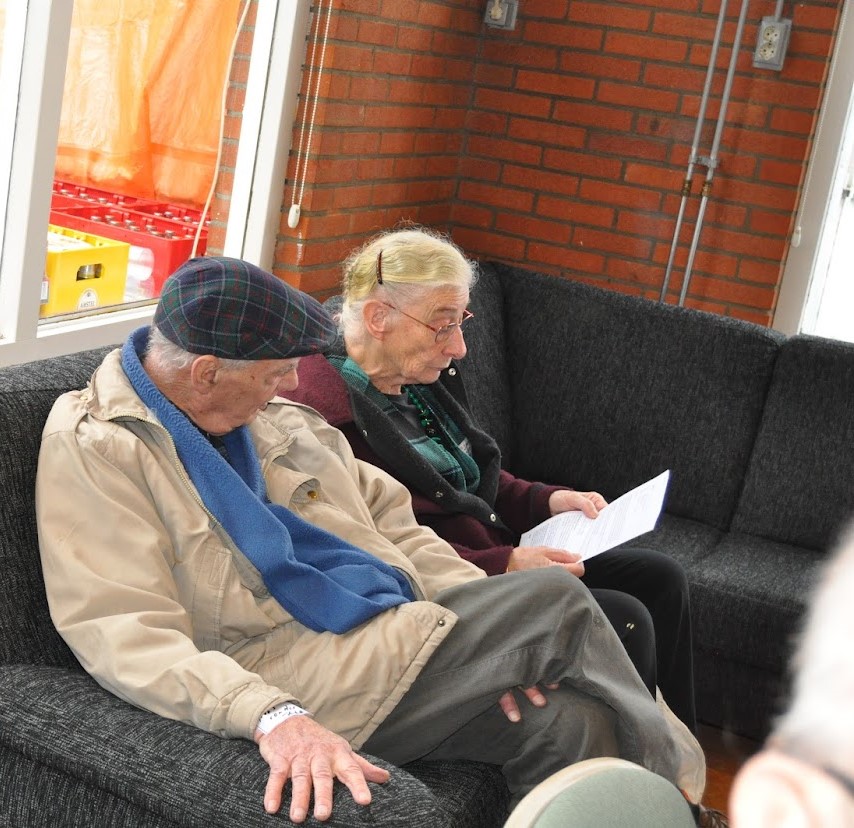 20240713 Koos van der Zee