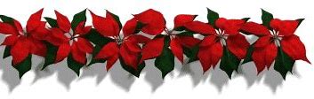 kerst 2