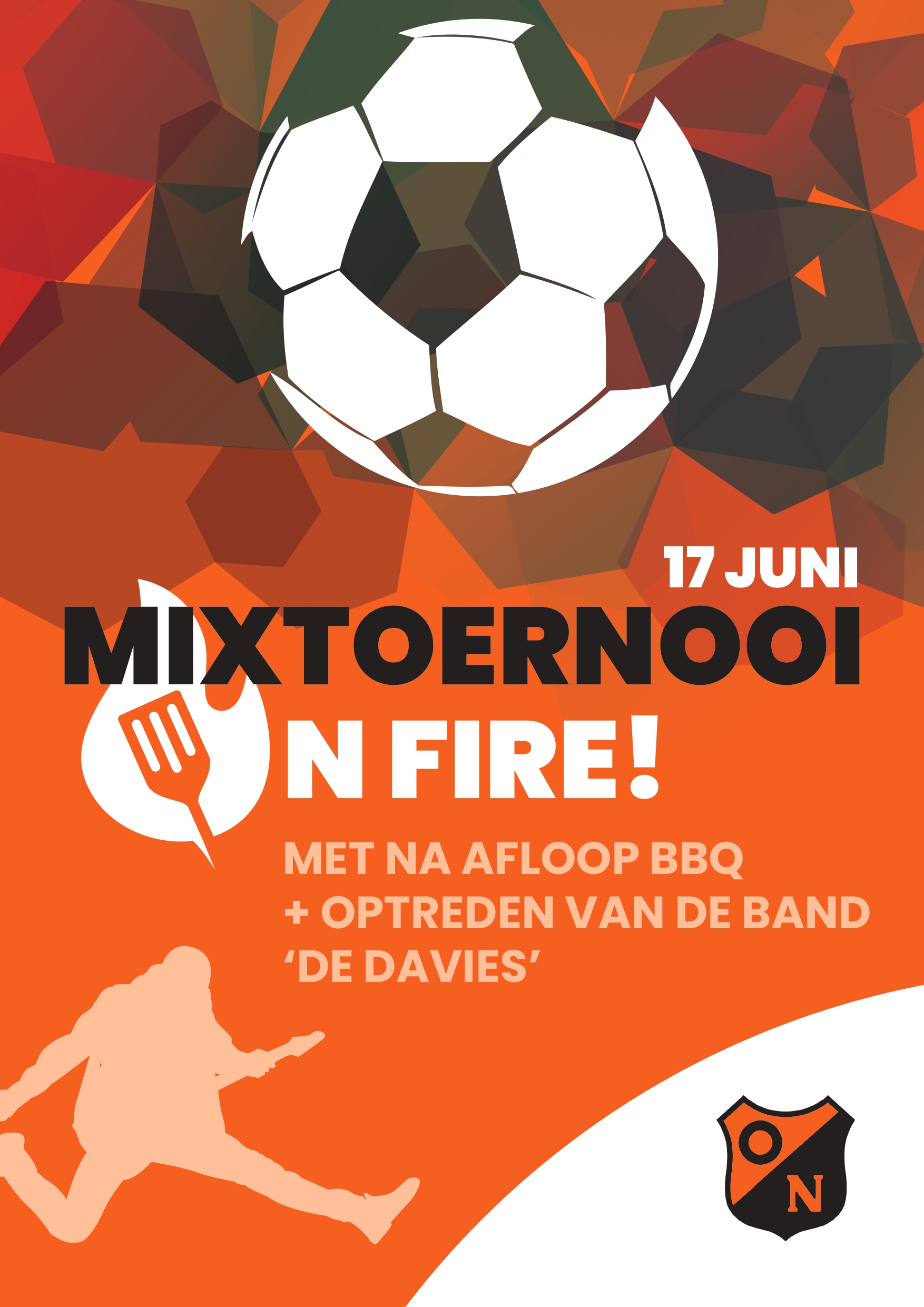 poster A3 mixtoernooi2023