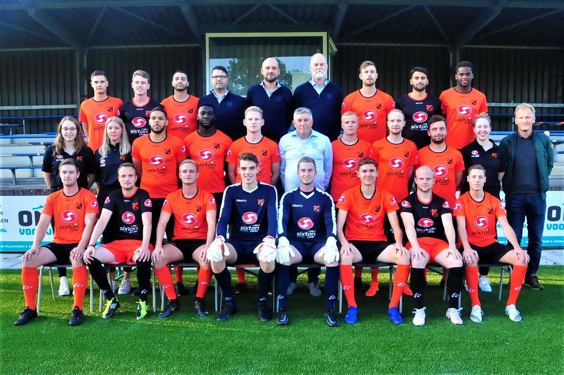 2021 09 02 MANNEN SELECTIE 21 22 014