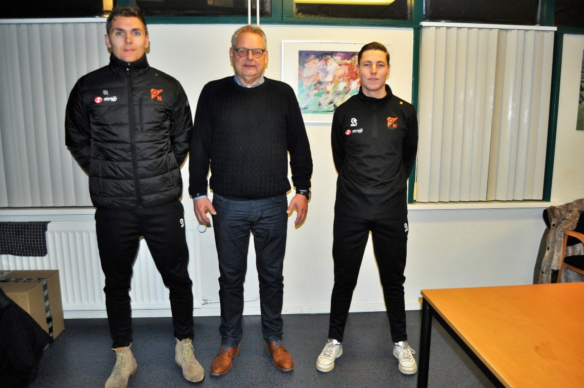 2022 11 17 nieuwe kleding 2 2022 012 Medium