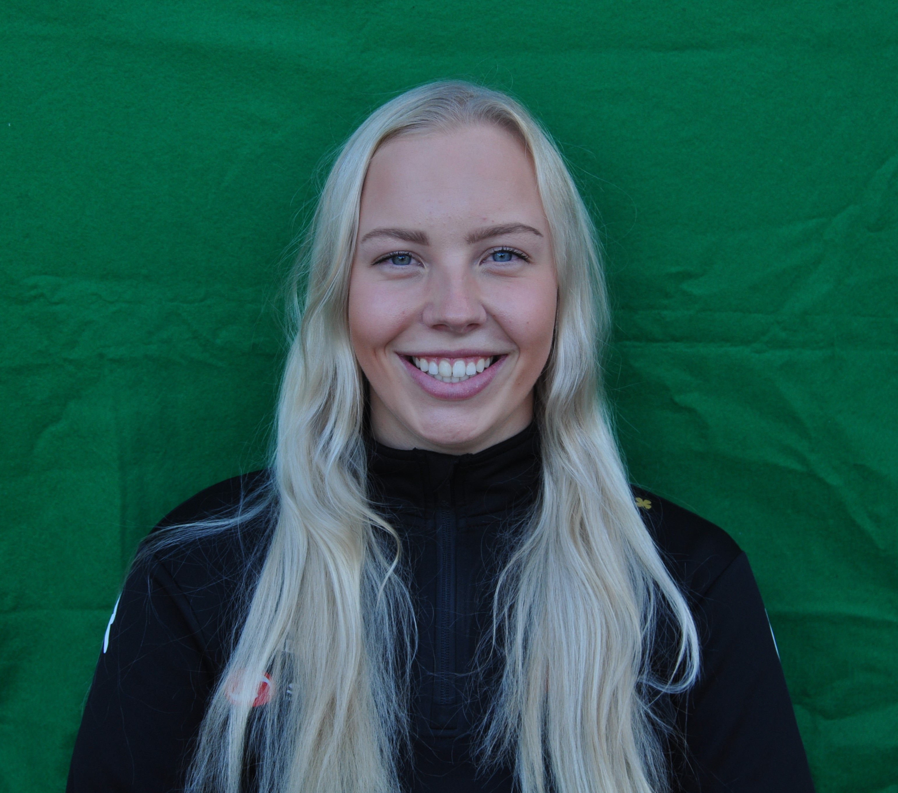 Danielle Bijzitter