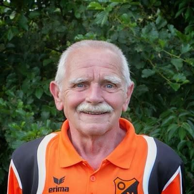 In memoriam Wim Haan