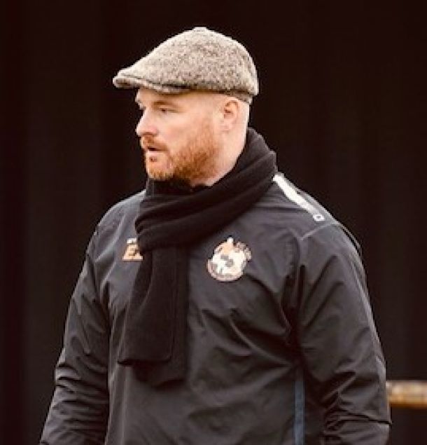 Eduard Zuidema wordt assistent van Hans van der Ploeg bij Oranje Nassau