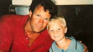 Oranje Nassau ondersteunt inzamelingsactie