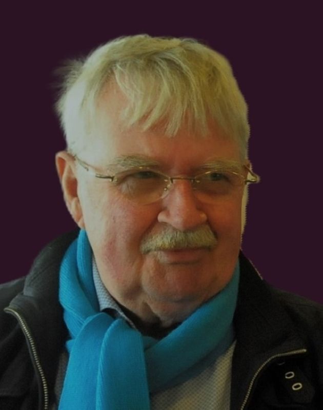 1944  In memoriam Piet Dekker  2024