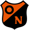 VV Oranje Nassau