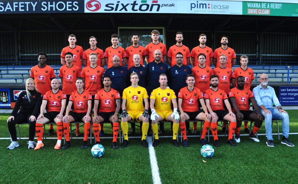 Voorbeschouwing op het seizoen 2023/2024