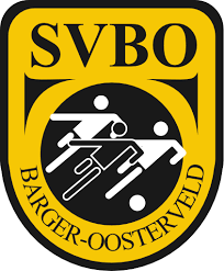 Opnieuw een nieuweling in de tweede competitiewedstrijd